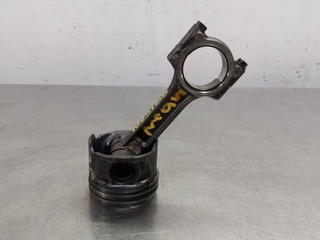 PISTON RENAULT CAPTUR I K9KB6