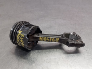 PISTON RENAULT CAPTUR I K9KB6