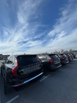 TRASLADO VEHÍCULOS AVX.ES