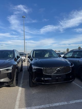 TRASLADO VEHÍCULOS AVX.ES