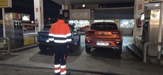 TRASLADO VEHÍCULOS AVX.ES