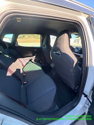 TRASLADO VEHÍCULOS AVX.ES