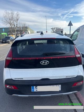 TRASLADO VEHÍCULOS AVX.ES