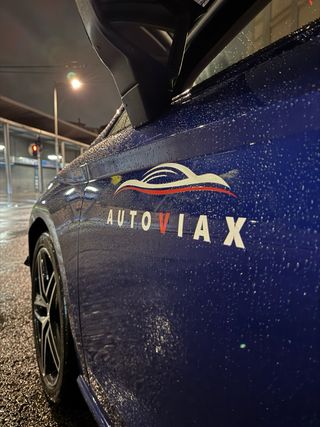 TRASLADO VEHÍCULOS AVX.ES