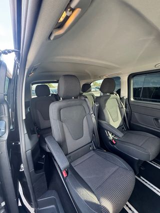 TRASLADO VEHÍCULOS AVX.ES