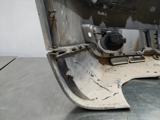 PARAGOLPES DELANTERO VOLKSWAGEN PASSAT VARIANT (3