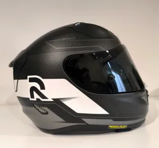 Casco HJC RPHA 11 Talla L