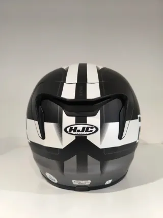 Casco HJC RPHA 11 Talla L