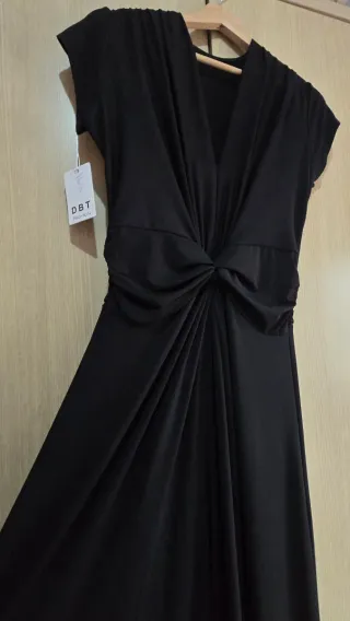 Mono Verano Elegante DBT Talla Única