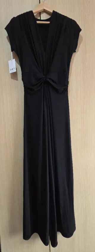 Mono Verano Elegante DBT Talla Única