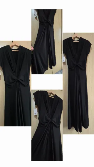 Mono Verano Elegante DBT Talla Única