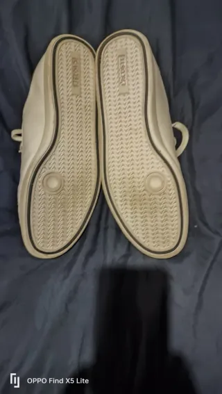 Zapatillas Lacoste  Carnaby