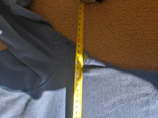 Polo Superdry Rugby Vintage L relajado