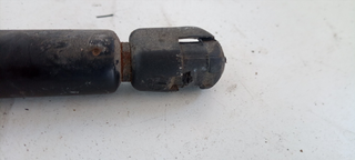 AMORTIGUADORES CAPO MERCEDES-BENZ CLASE CL (W215)