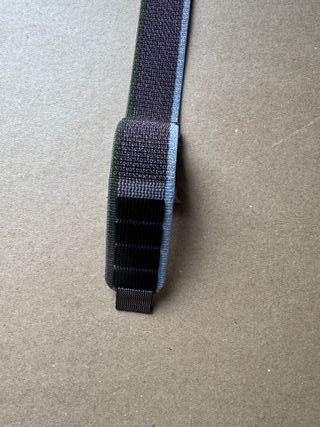 TRIAL Loop multicolor per Apple Watch