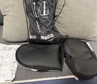 Yamaha Nmax 125cc Automática