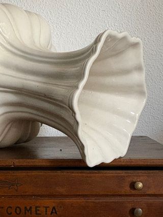 GRAN JARRÓN DE MANISES