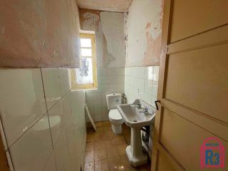 Casa adosada en venta en Crucero - Pinilla en León