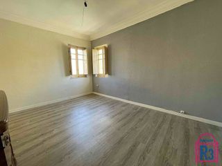 Casa adosada en venta en Crucero - Pinilla en León