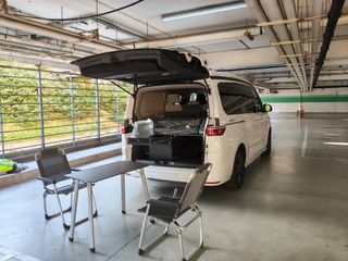 Volkswagen California 2025 Beach  4800 km Garantia