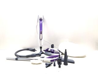 E45342-0 Vaporeta Polti Sv440