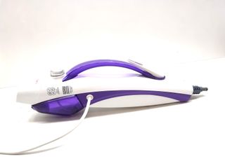 E45342-0 Vaporeta Polti Sv440