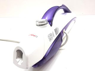 E45342-0 Vaporeta Polti Sv440