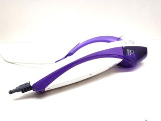 E45342-0 Vaporeta Polti Sv440