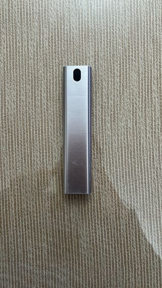 Televisor Samsung 55 Plata