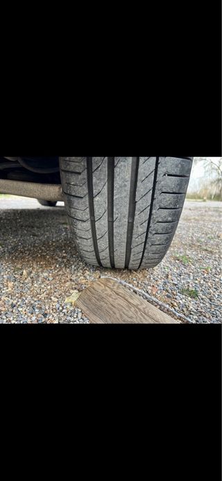 Mercedes-Benz GLA 2016