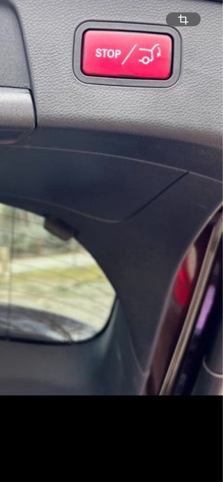 Mercedes-Benz GLA 2016