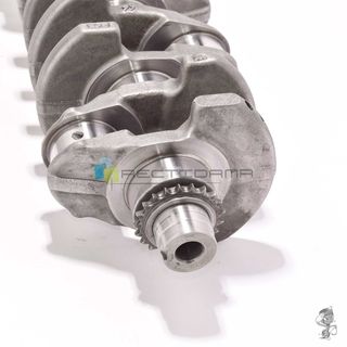 Cigüeñal VOLKSWAGEN consultar modelo