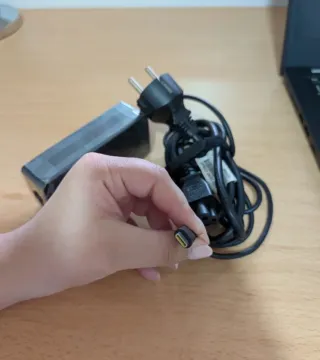 Lenovo Thinkpad L14 i5 16GB RAM 512GB SSD