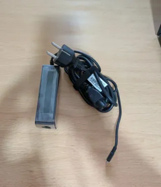 Lenovo Thinkpad L14 i5 16GB RAM 512GB SSD