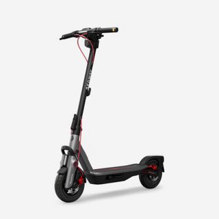 Patinete eléctrico Segway F3 Pro E