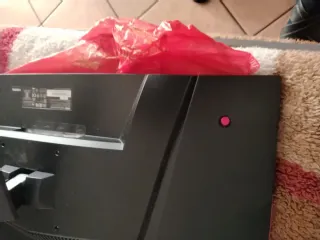 Monitor Gaming MSI 27 pollici