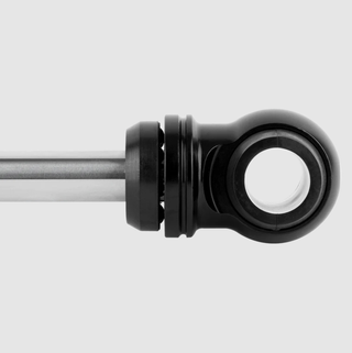 FOX - AMORTIGUADOR REGULABLE NISSAN PATROL Y60-Y61