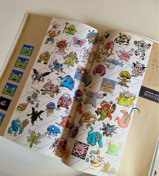 Libro: Dragon Ball (Akira Toriyama)