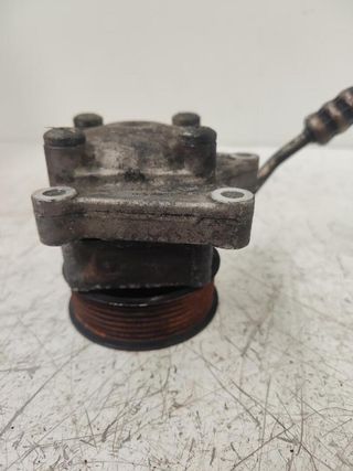 Iveco 5801893653 bomba dirección daily 299165