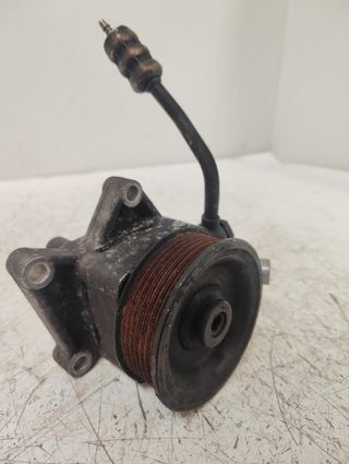 Iveco 5801893653 bomba dirección daily 299165