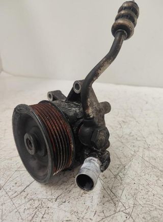 Iveco 5801893653 bomba dirección daily 299165