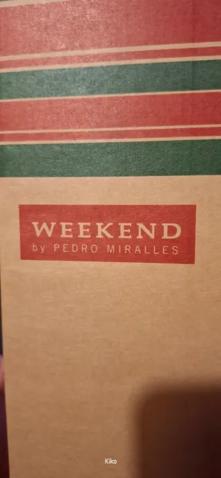 Sandalias de verano negras y multicolor