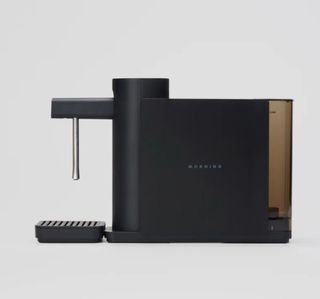 Máquina de café Morning Dream