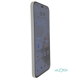 HONOR 400 LITE 5G 8GB 256GB