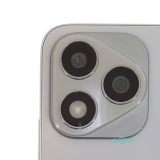 HONOR 400 LITE 5G 8GB 256GB