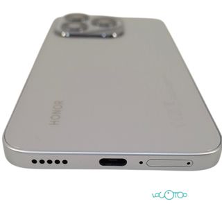 HONOR 400 LITE 5G 8GB 256GB