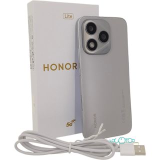 HONOR 400 LITE 5G 8GB 256GB