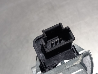 ANTIRROBO / LLAVE CONTACTO CITROEN C3 9648445180