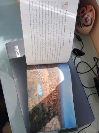 Libro 365 días para reflexionar