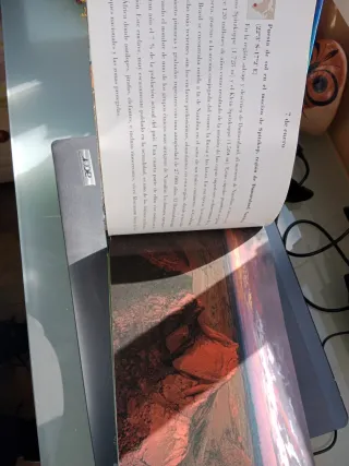 Libro 365 días para reflexionar